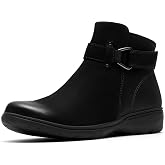 Clarks Women's Carleigh Drift