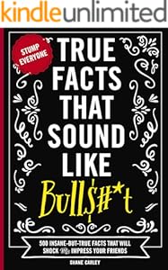 kindle best category lists