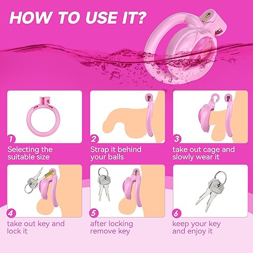 sex toys for sissy men Shower Therapy Milk Me Honey Stroker