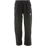 RefrigiWearSoftshell Pants, Insulated Warm Work Pant, 20°F Comfort Rating