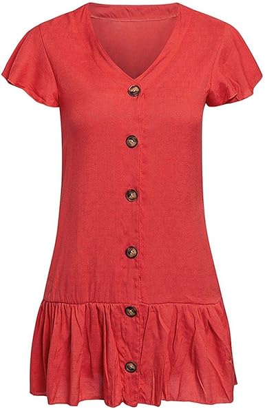 ladies cotton shift dresses