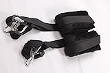 Secret Love Sex Swing Toys Kinky Wild Portable