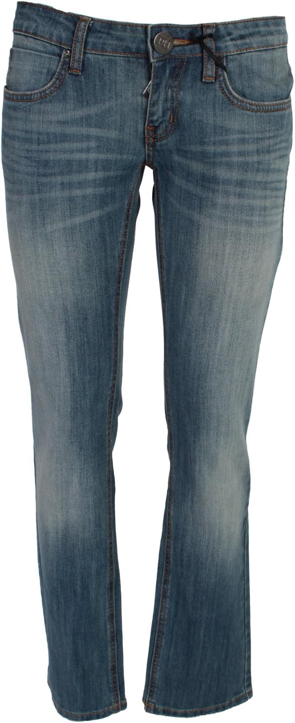 loja bebela bom retiro