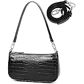 lapsting Women Small Shoulder Bag Mini Purse Womens Crossbody Clutch Purses 90s Y2k Bags | Small, Mini, Purse, Womens, Purses, 90s