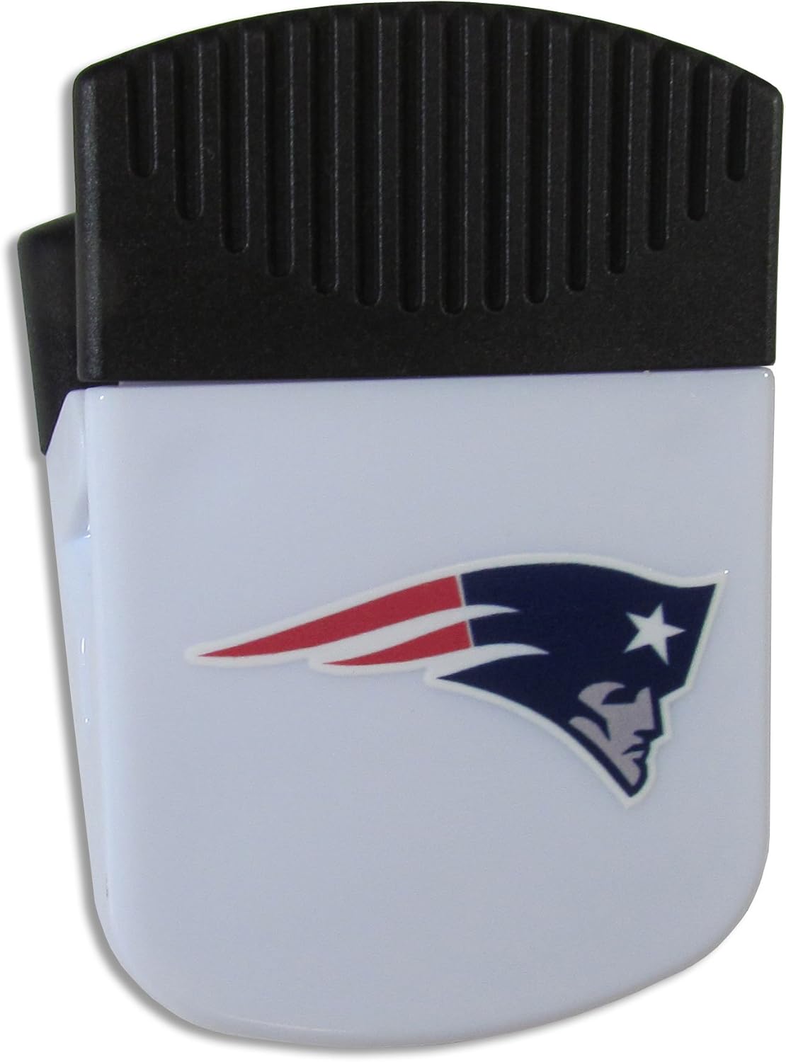 The 9 Best New England Patriots Refrigerator Magnet