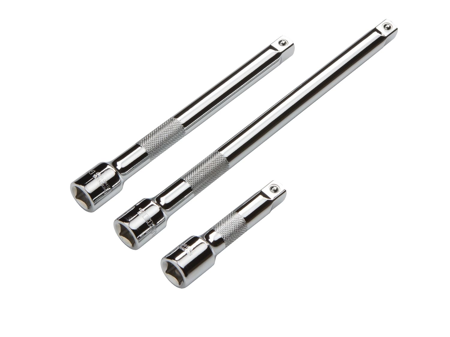 Best tekton 3/8-inch drive flex