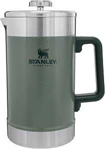 Termos Stanley Chile