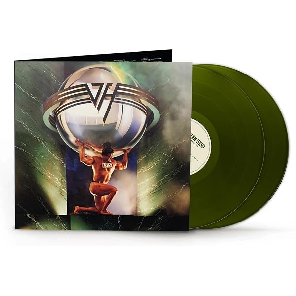 Amazon.com: Champion Versions: CDs & Vinyl