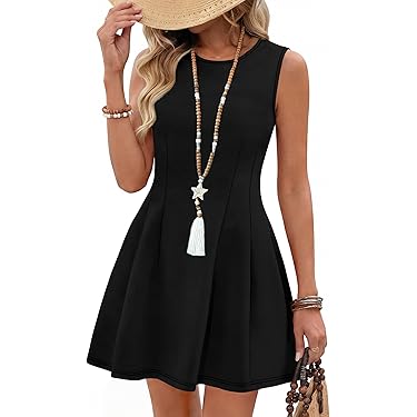 green emerald velvet dress Amazon Best Sellers: Best Women's Cocktail Dresses