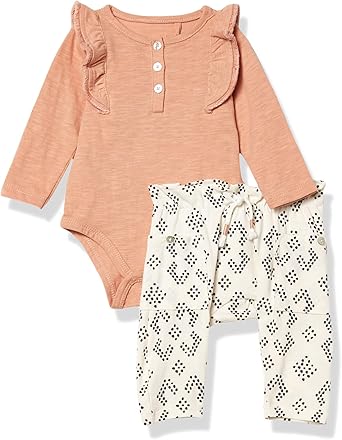 baby jessica simpson clothes