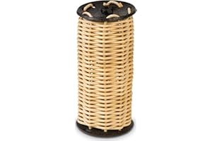 LP Shaker Ganza 11" (28 cm), Aluminium housing, sinle Chamber, LP3503, Samba, Rock, Latin, Brasil