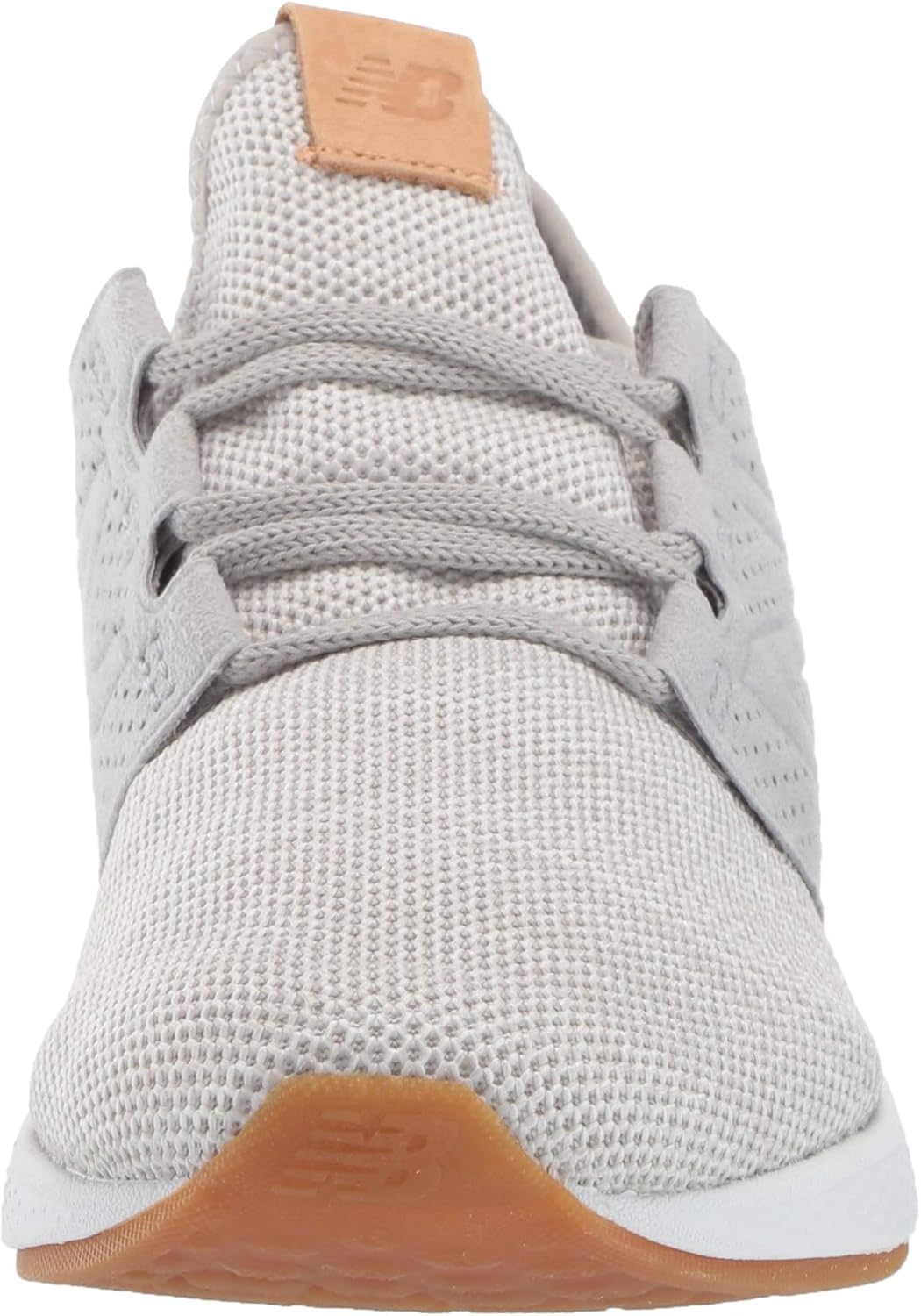 new balance 999 versão 2.0 feminino