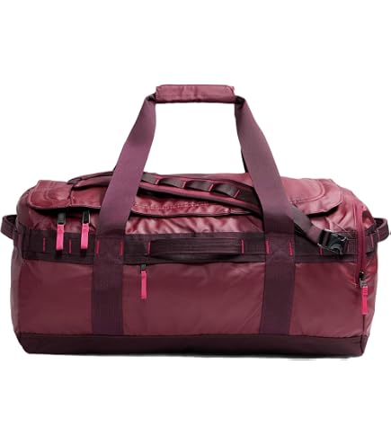 Amazon.com | PATAGONIA BLACK HOLE DUFFEL 55L