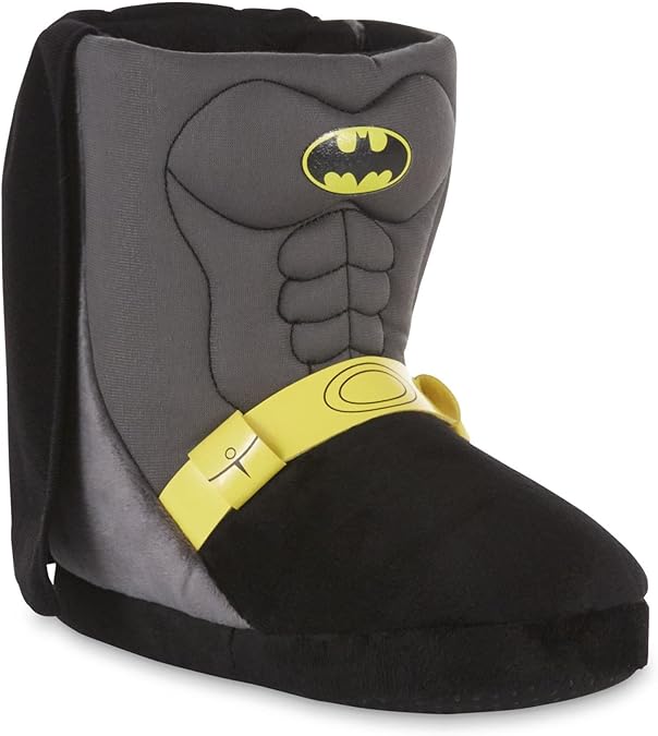 batman shoes canada