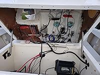 Review Image by Charles M. Russell Charles M. Russell