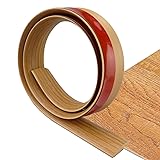 Floor Transition Strip Self Adhesive Carpet