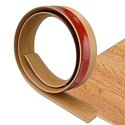 Floor Transition Strip Self Adhesive Carpet