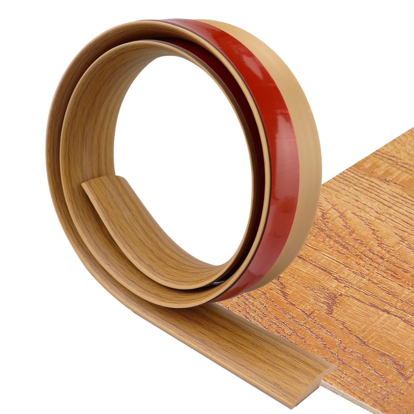 Floor Transition Strip Self Adhesive Carpet