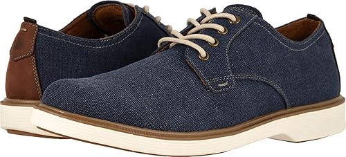 florsheim comfort shoes