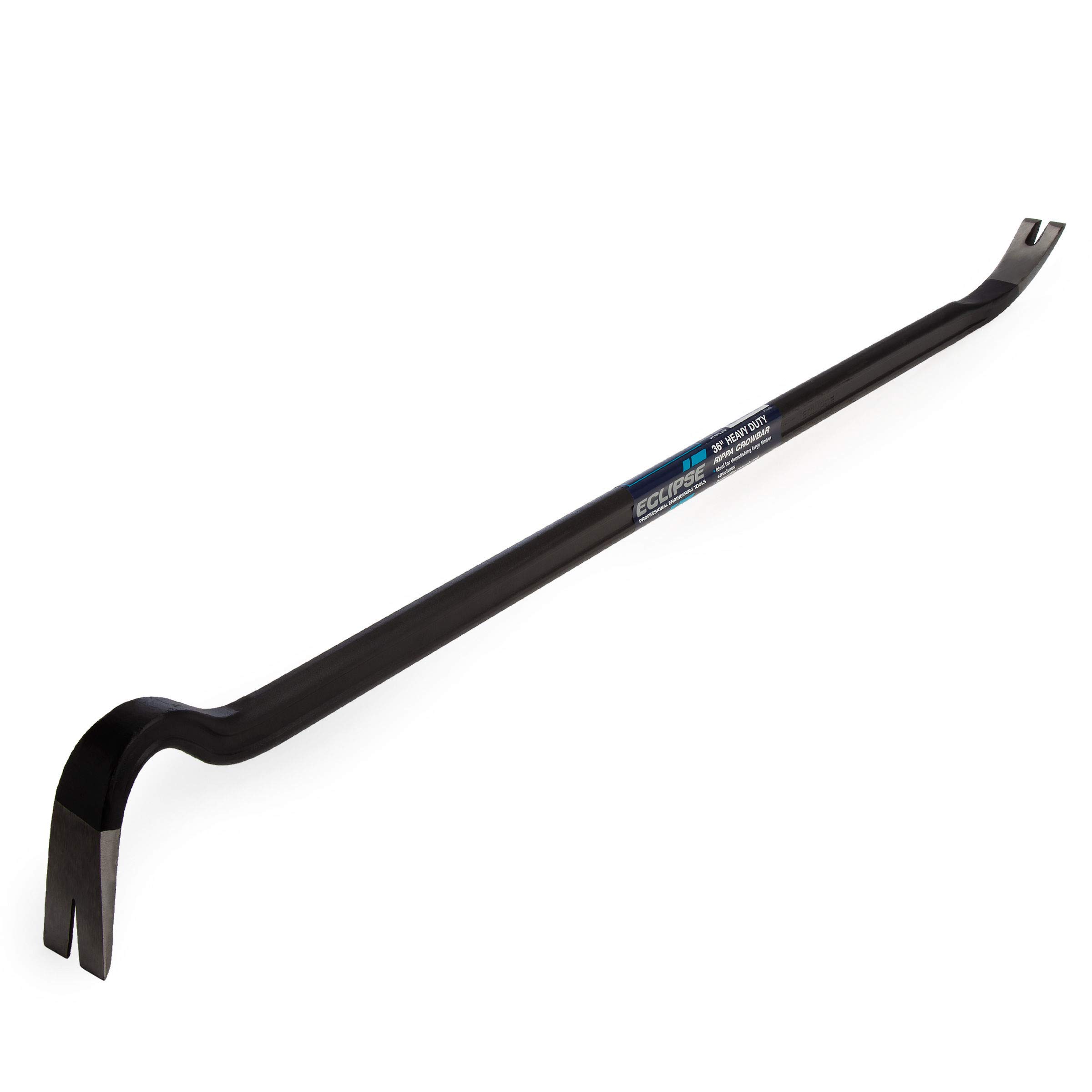 Eclipse Professional Tools RIPPA36 36" Rippa Bar