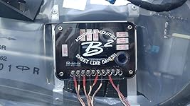 Review Image by BigFishRacing BigFishRacing