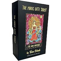 716JcBhl6BL._AC_UL210_SR210,