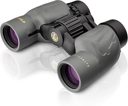 leupold yosemite binoculars