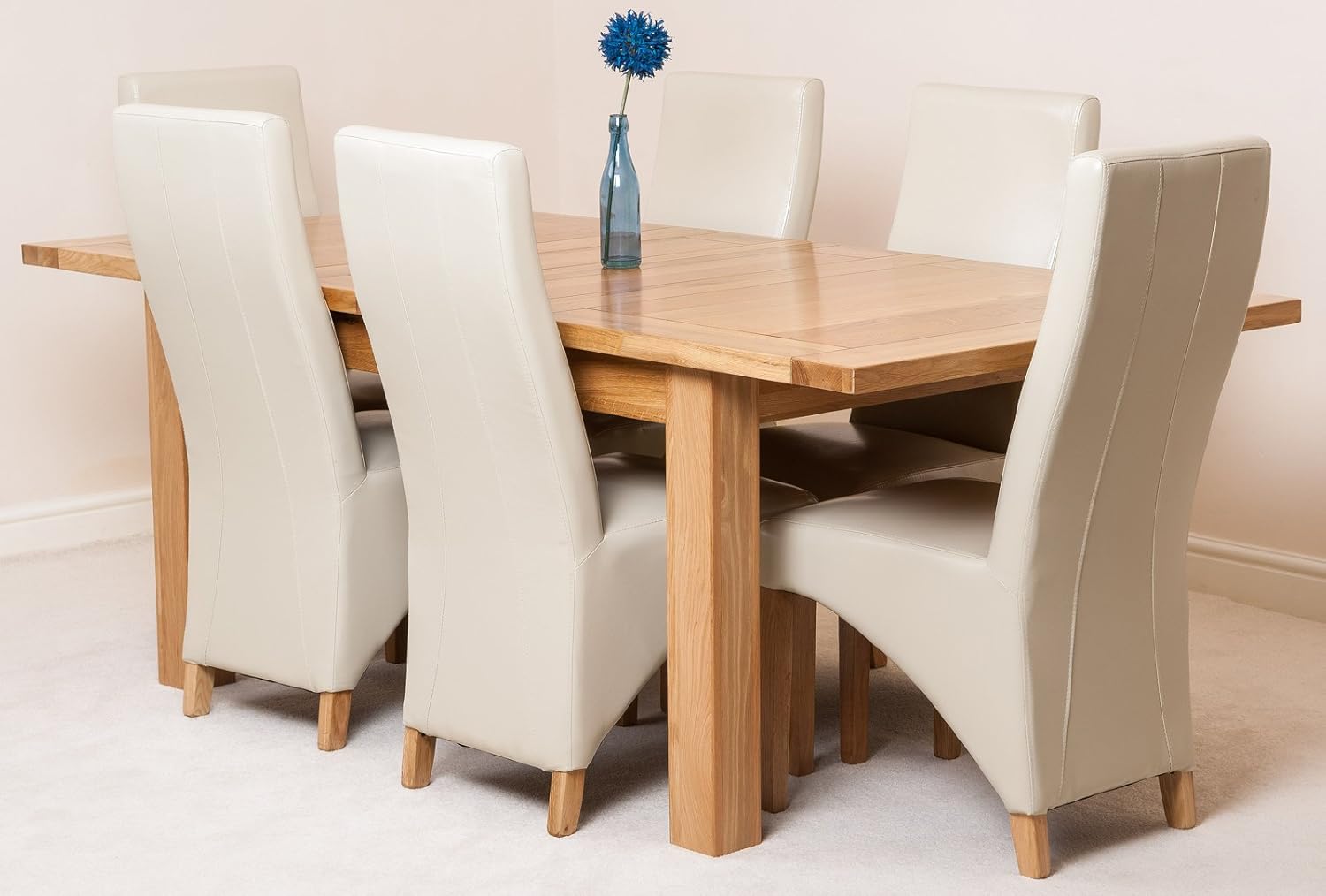 Dining Room Furniture Seattle / Dining Room Quality Furniture Wa : Our modern bar furniture will help to shop at quality furniture today to find these modern dining room furniture options and so much more.