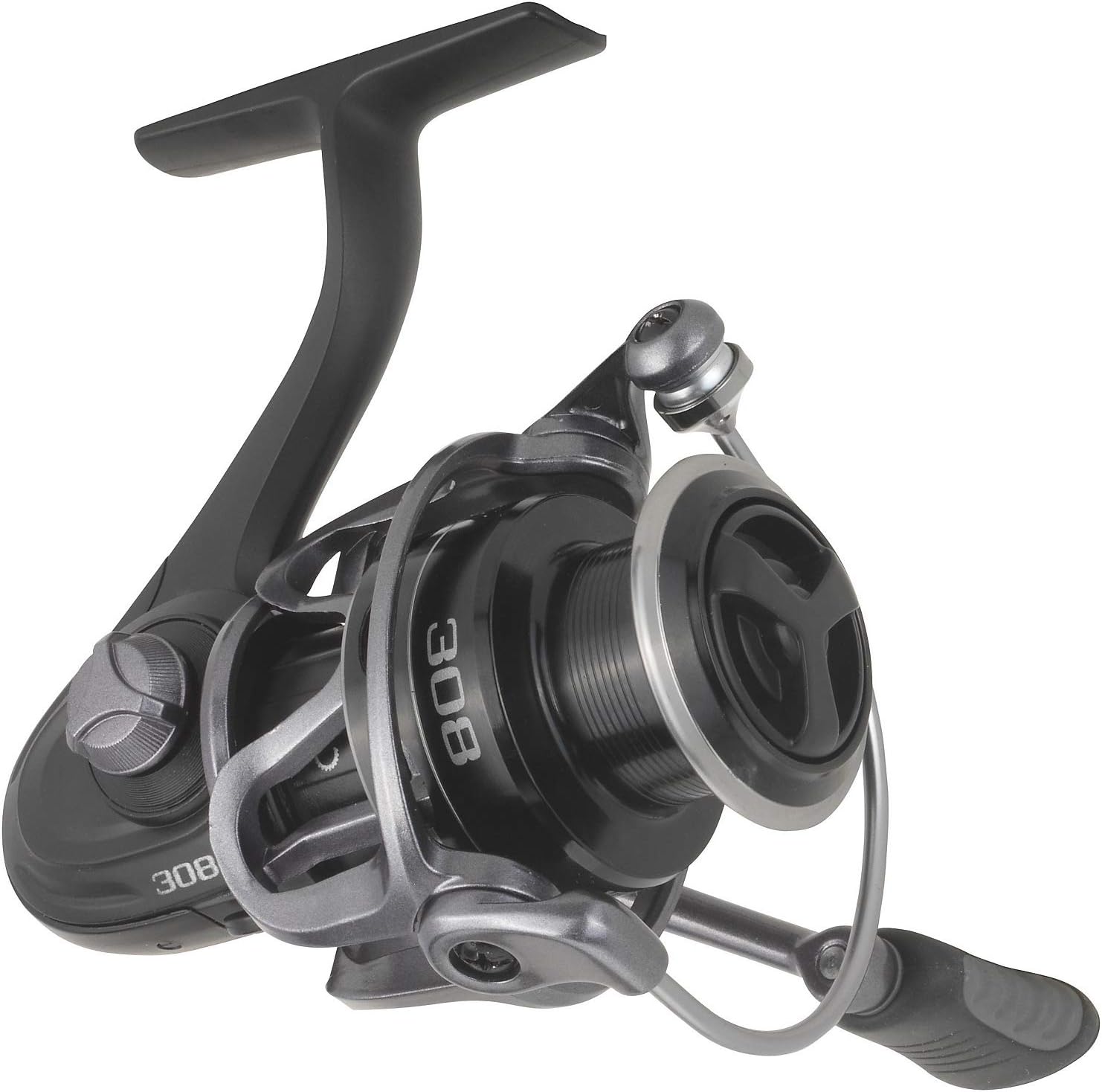mitchell 308 spinning reel