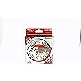 Sunline Super FC Sniper Fluorocarbon Fishing Line