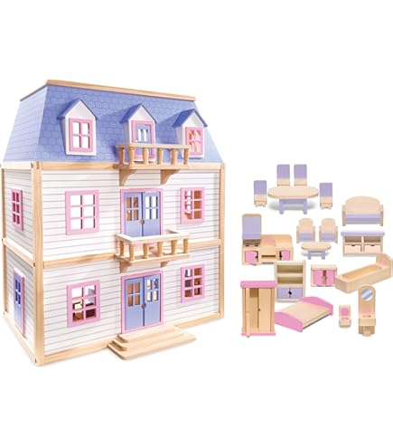 Miniature Avec Béquilles Et Fauteuil Pour Maison De Poupées – Accessoire Décoratif Réaliste, échelle 1:12, Plastique Vert