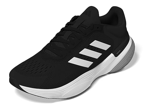 Amazon Adidas Alphabounce Trainer M Adidas Men's Rapidmove Trainer