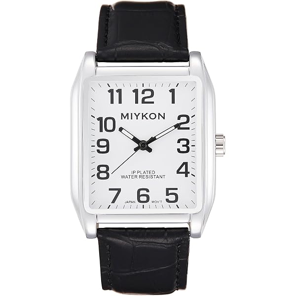 The Cartier Tank Watch : Cologni, Franco: Amazon.ca: Books