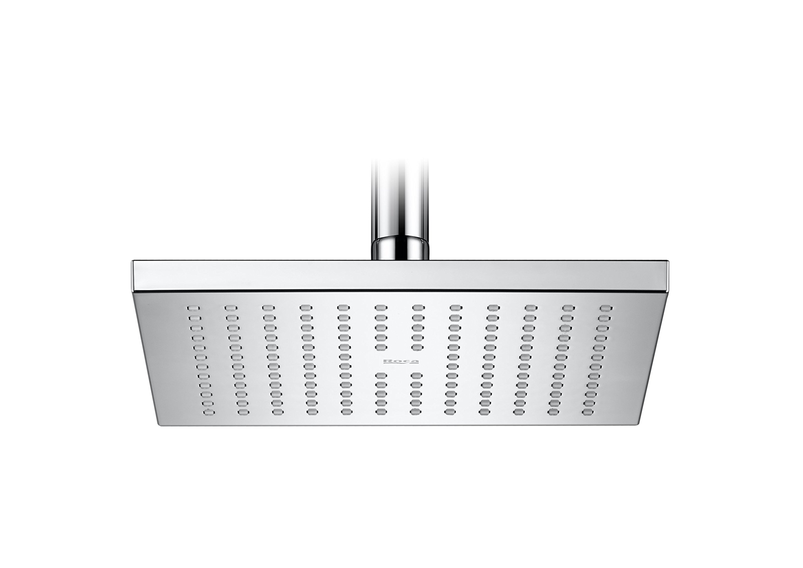 Rock a5b2350 °C00 – ABS Sprinkler Wall or Ceiling cromado. Does Not Include Kit/Arm Support Wall/Ceiling
