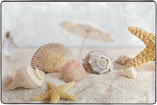 Get Strand teppiche fuer wohnzimmer For Android Strand Teppiche Fuer Wohnzimmer