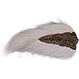 Hareline Dubbin Large Northern Bucktail