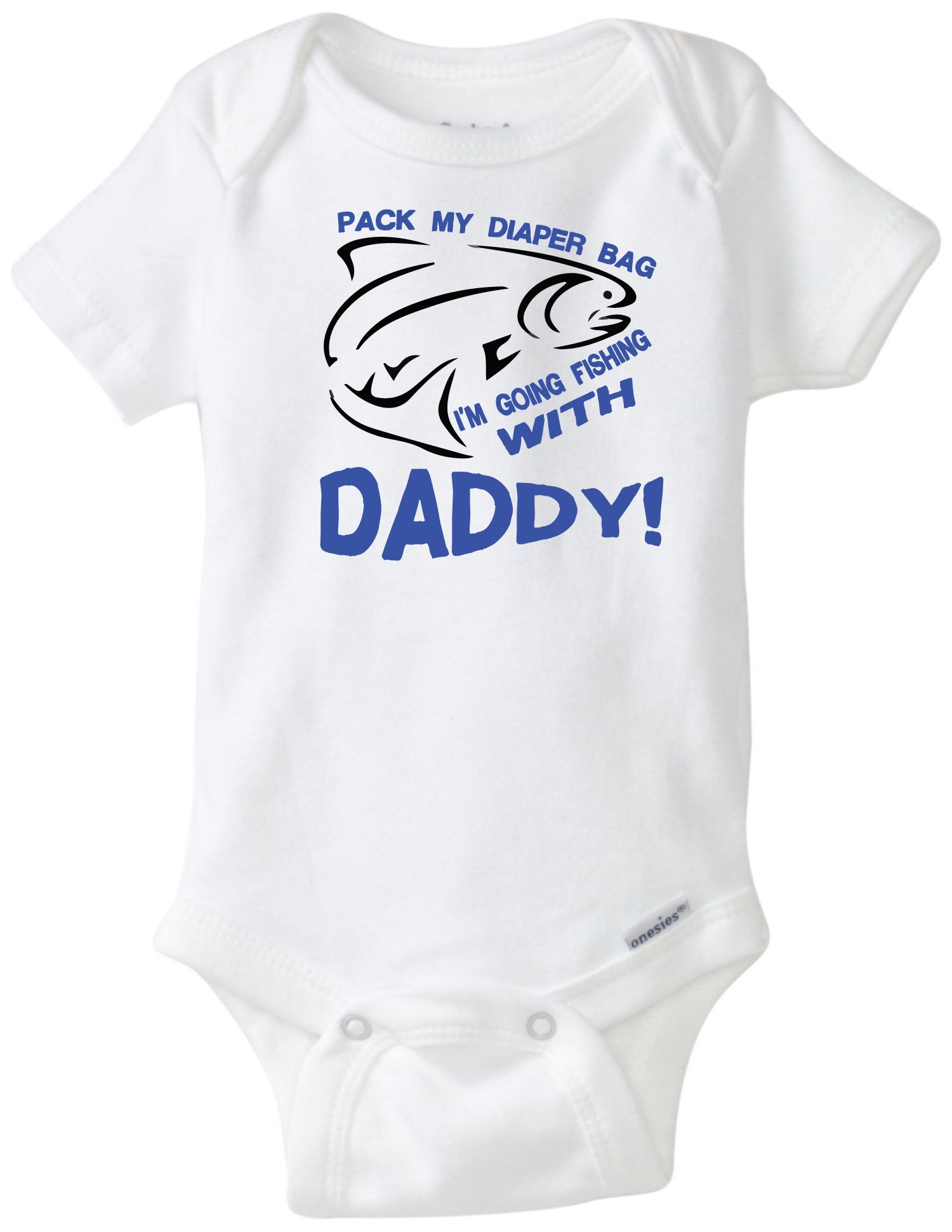 novelty baby onesies