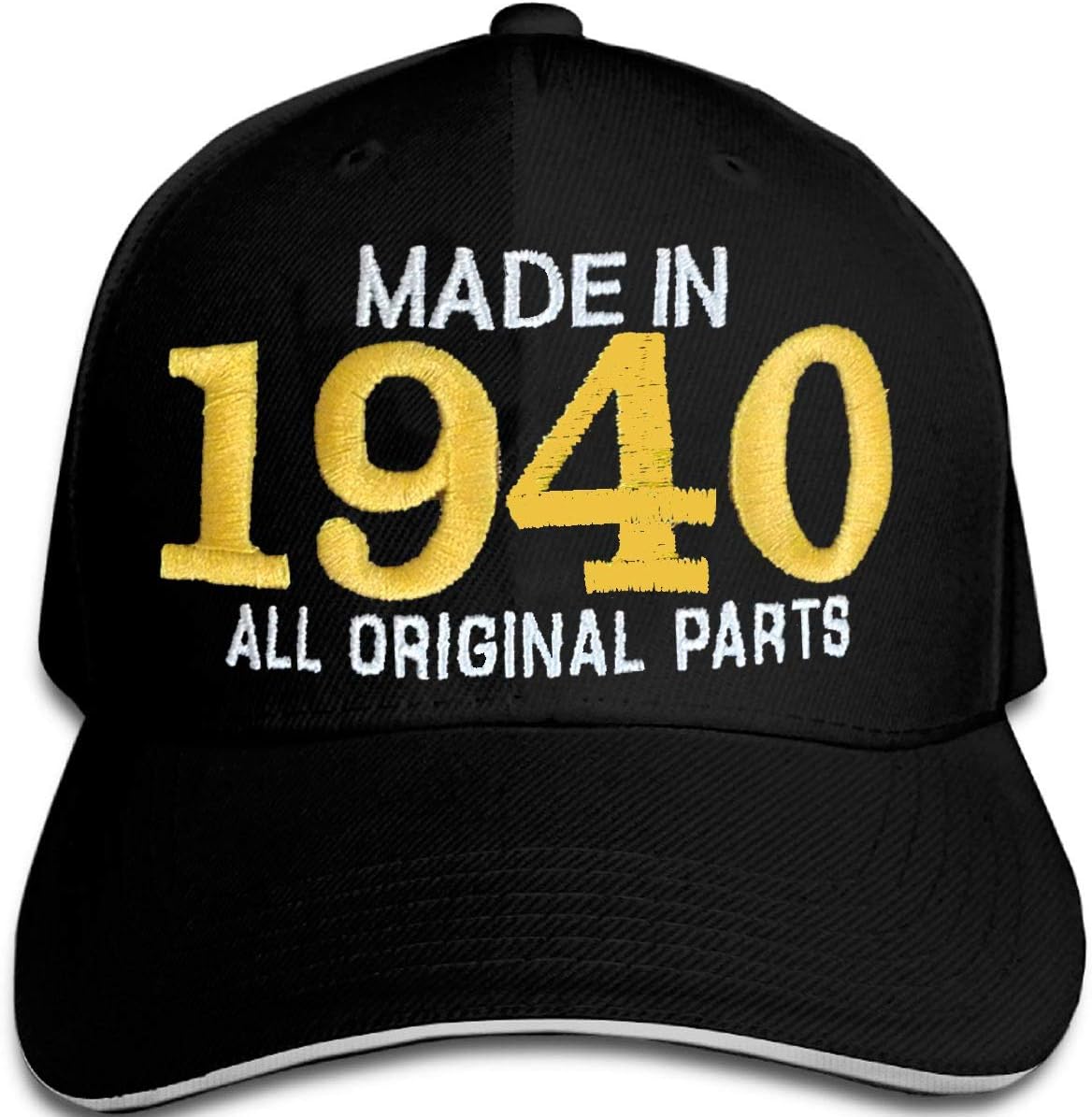 decorazioni per la festa per gli uomini 50 anni