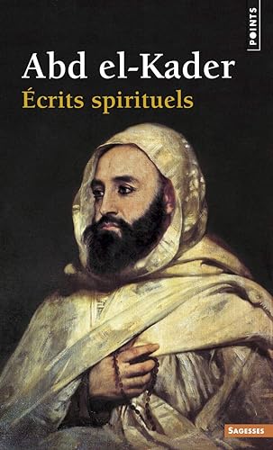 Download Ecrits spirituels PDF