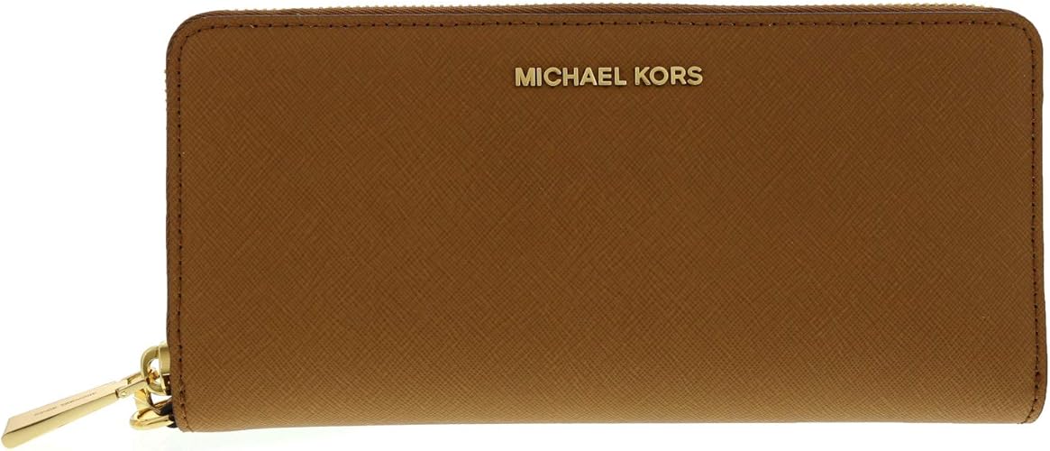 michael kors wallet amazon