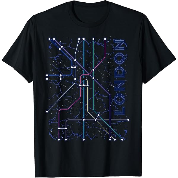 Amazon.com: Underground T-Shirt : Clothing, Shoes & Jewelry