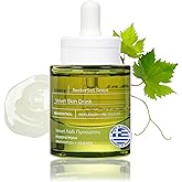 KORRES Santorini Grape Velvet Skin Drink, 1 fl. oz.