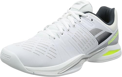 babolat carpet tennis shoes