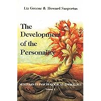 The Astrological Neptune and the Quest for Redemption: Greene, Liz