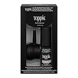 Toppik Hair Perfecting Toolkit