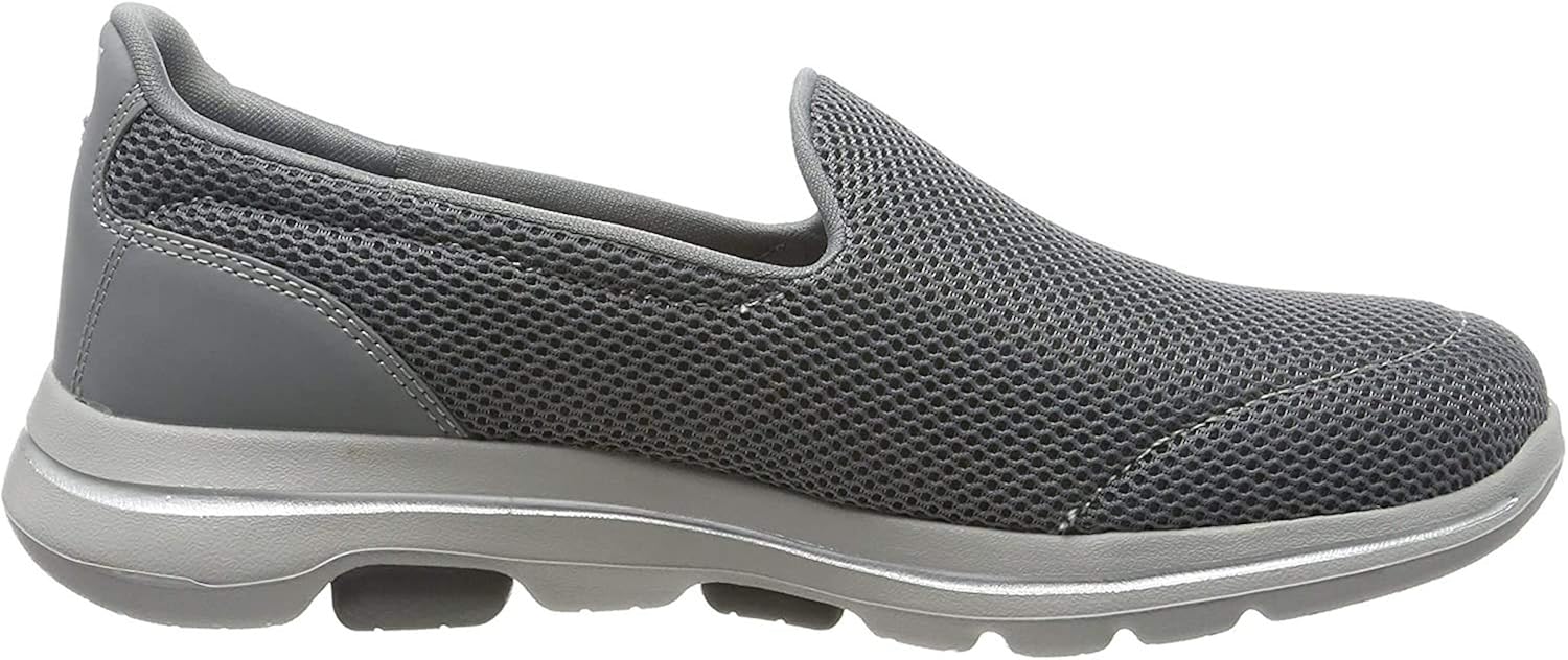  | Skechers Women's Go Walk 5-15901 Sneaker | Walking