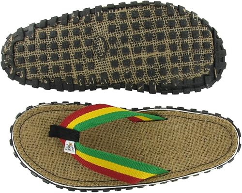 bob marley flip flops amazon