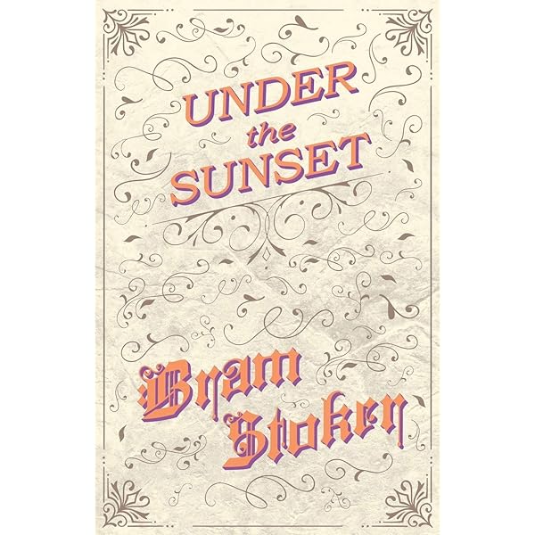 The Red And The Green: Murdoch, Iris: 9780099429135: Amazon.com: Books