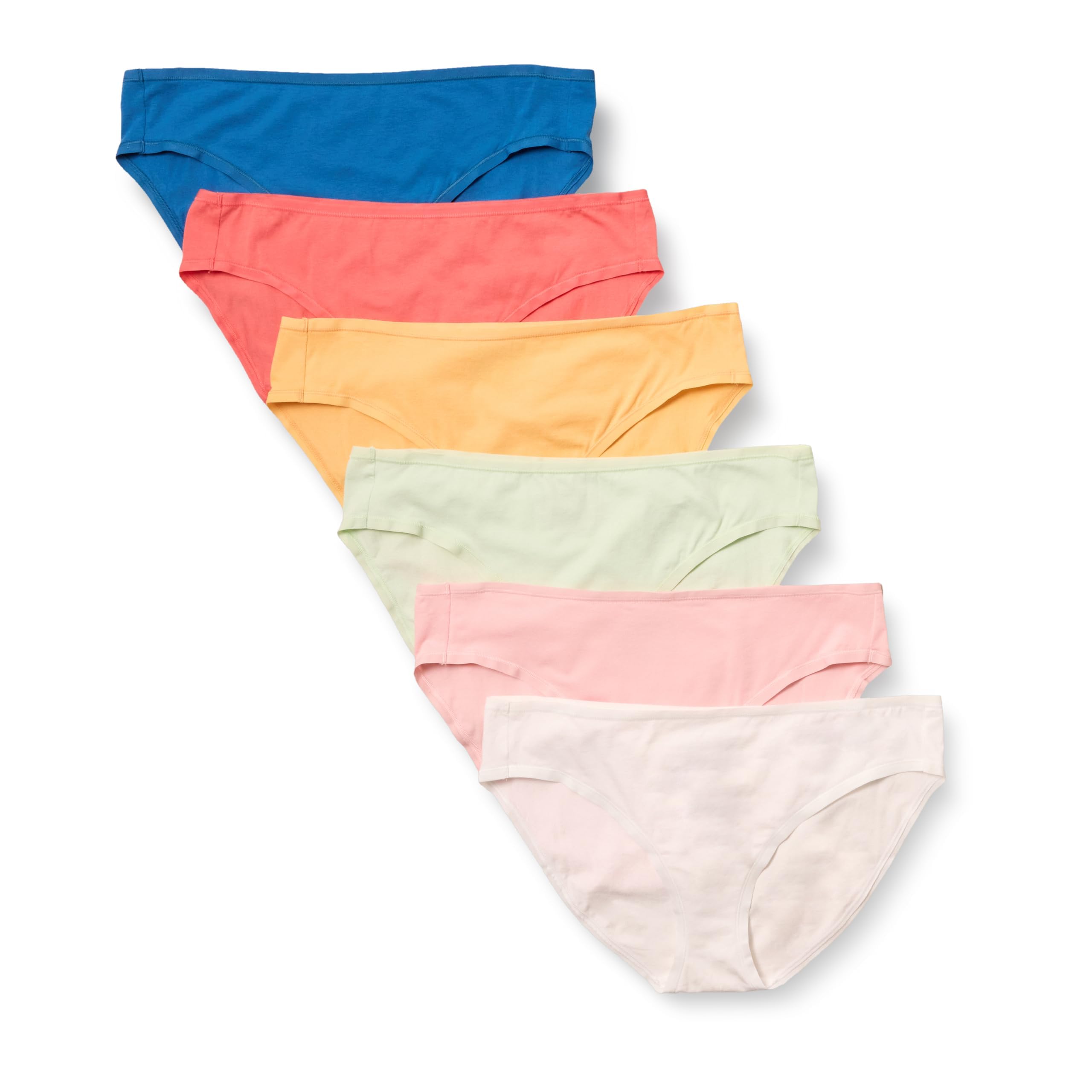 amazon-essentials-women-s-cotton-bikini-brief-underwear-available-in