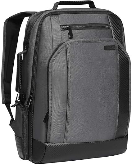ogio carbon laptop backpack